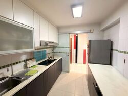 Blk 452 Jade Spring @ Yishun (Yishun), HDB 4 Rooms #588293621